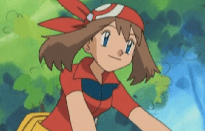 《宝可梦》新地区旅行有哪些老传统?小遥一开始相当精灵大师?