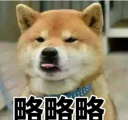 eddac45022184882ab93bc47ed741e4f.jpeg