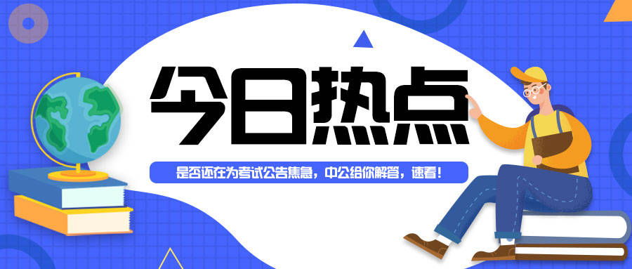 fc05ff2eabdd4ff5b70e245db0b81998.jpeg