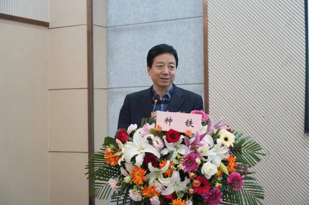 学党史办实事宝鸡市首届setup微创手术技能培训班顺利开班