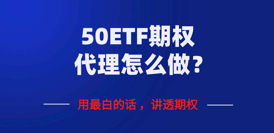 1c61e78187fc4da7a48283d199a89bae.png