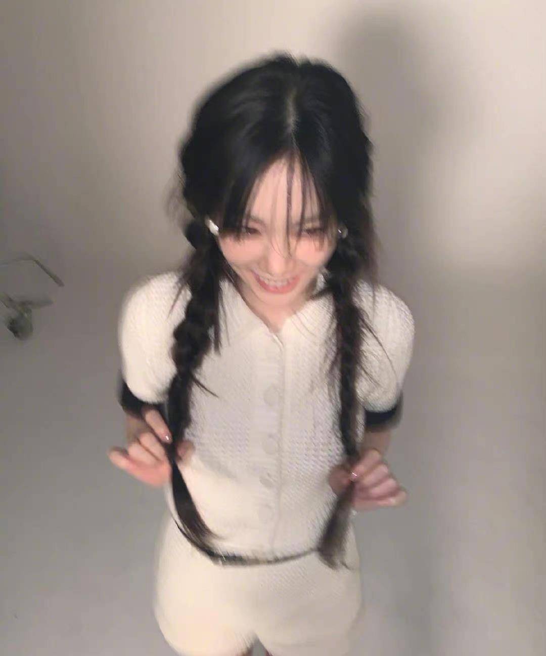 病娇排行_日本神颜“病娇女”一夜爆火!网友:好美一张脸,好毒一颗心