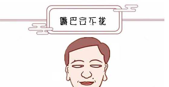 2652ad76f4464010a1aec3987b268483.jpeg