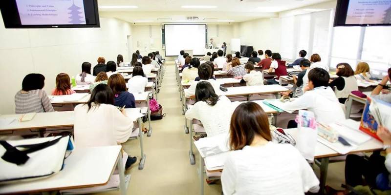 日本大学介绍 大阪府立大学 研究科