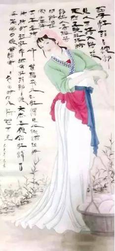 恣意妄什么成语_什么意妄断的成语(4)