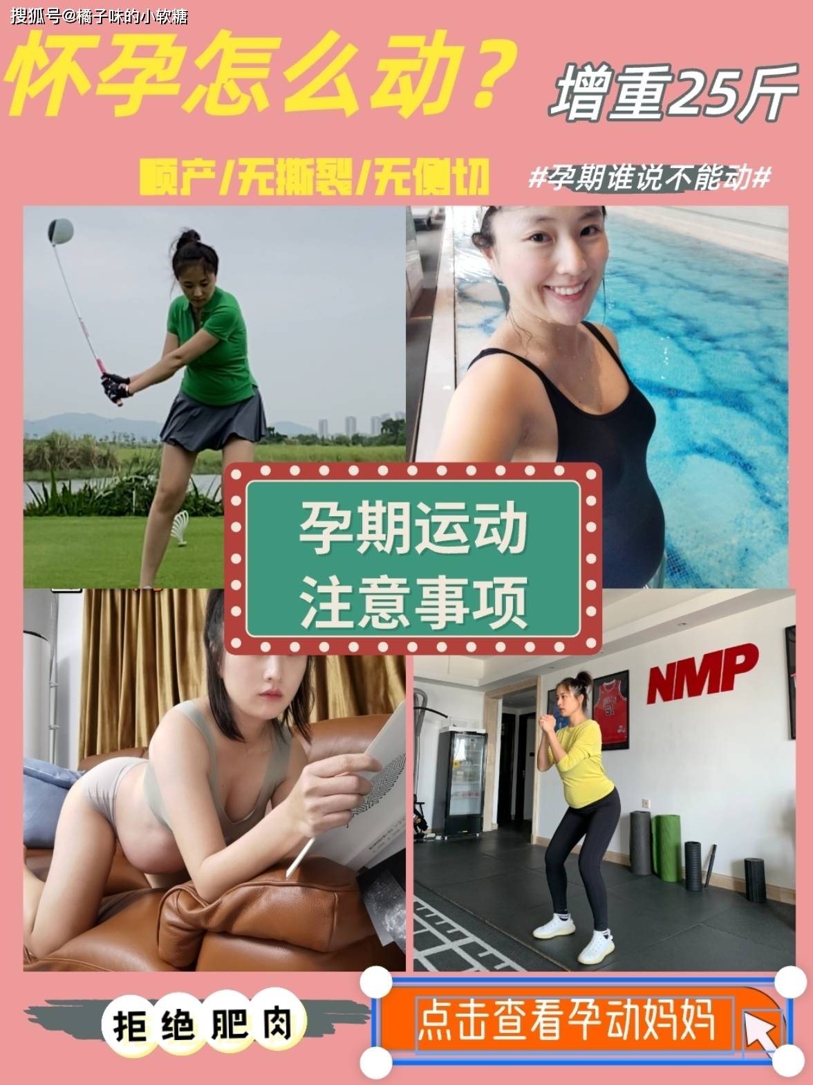 45f38c0e7f334bfeaa7089da6fb016c3.jpeg