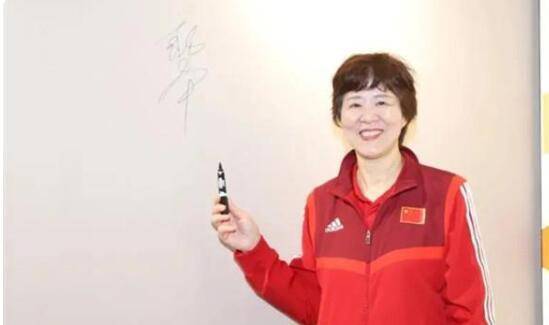 喜笑颜开短剧，欢乐的演绎与生活的微妙，喜笑颜开，欢乐演绎与生活的微妙瞬间