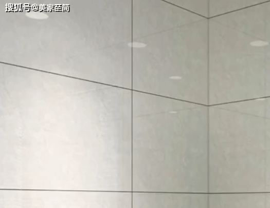 5cd3728bf58046199f280557ad9ce8fb.png