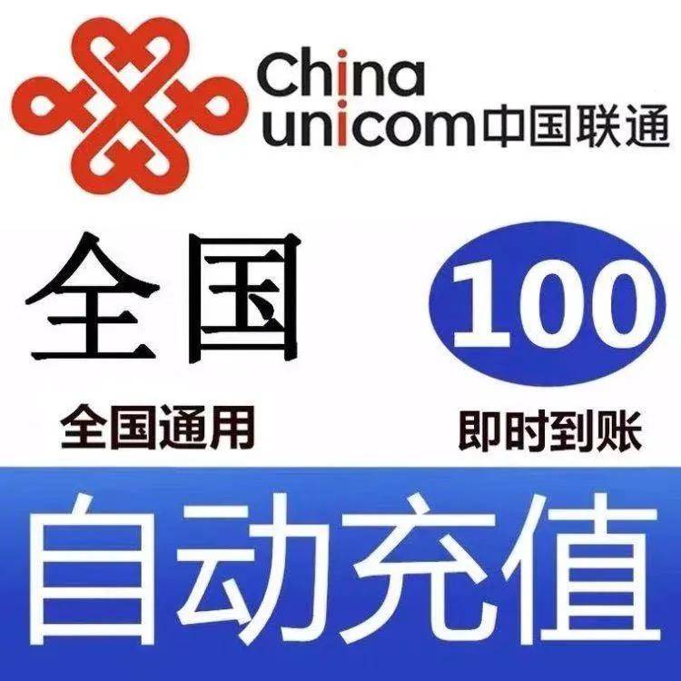 小通币咚(小通币咚怎么借款)