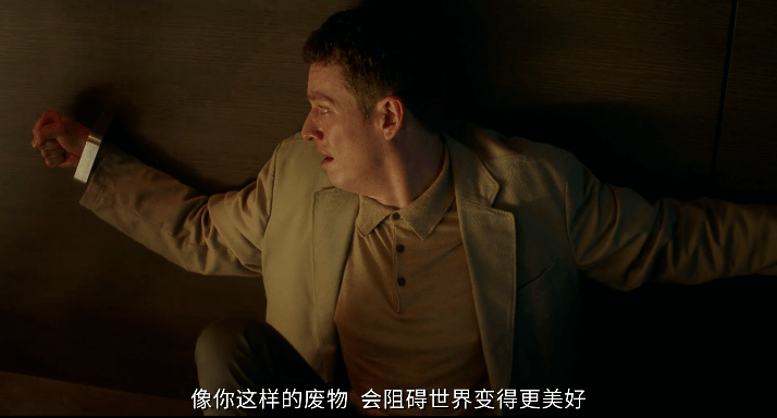 78112a8e27d64b599cf056e040cd9b83.png