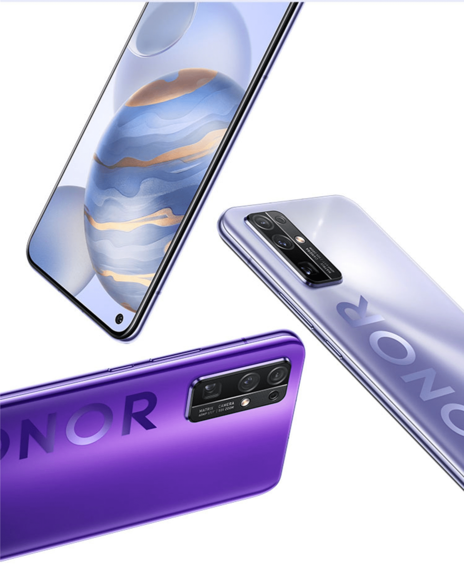 荣耀手机 8030359e83ea46b9b7fb6c6aae2bd5e3.png