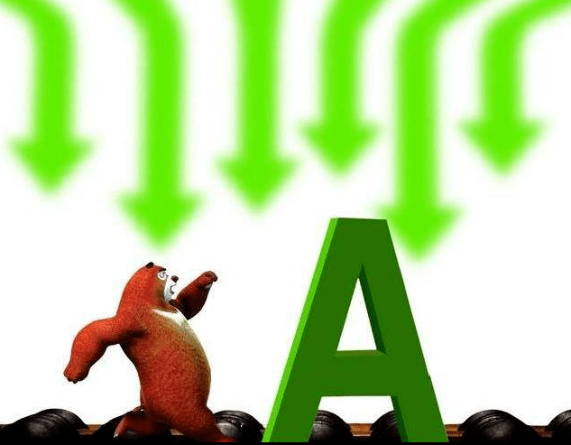 8195b6fe4b9e466b81c2abb49f69f381.png