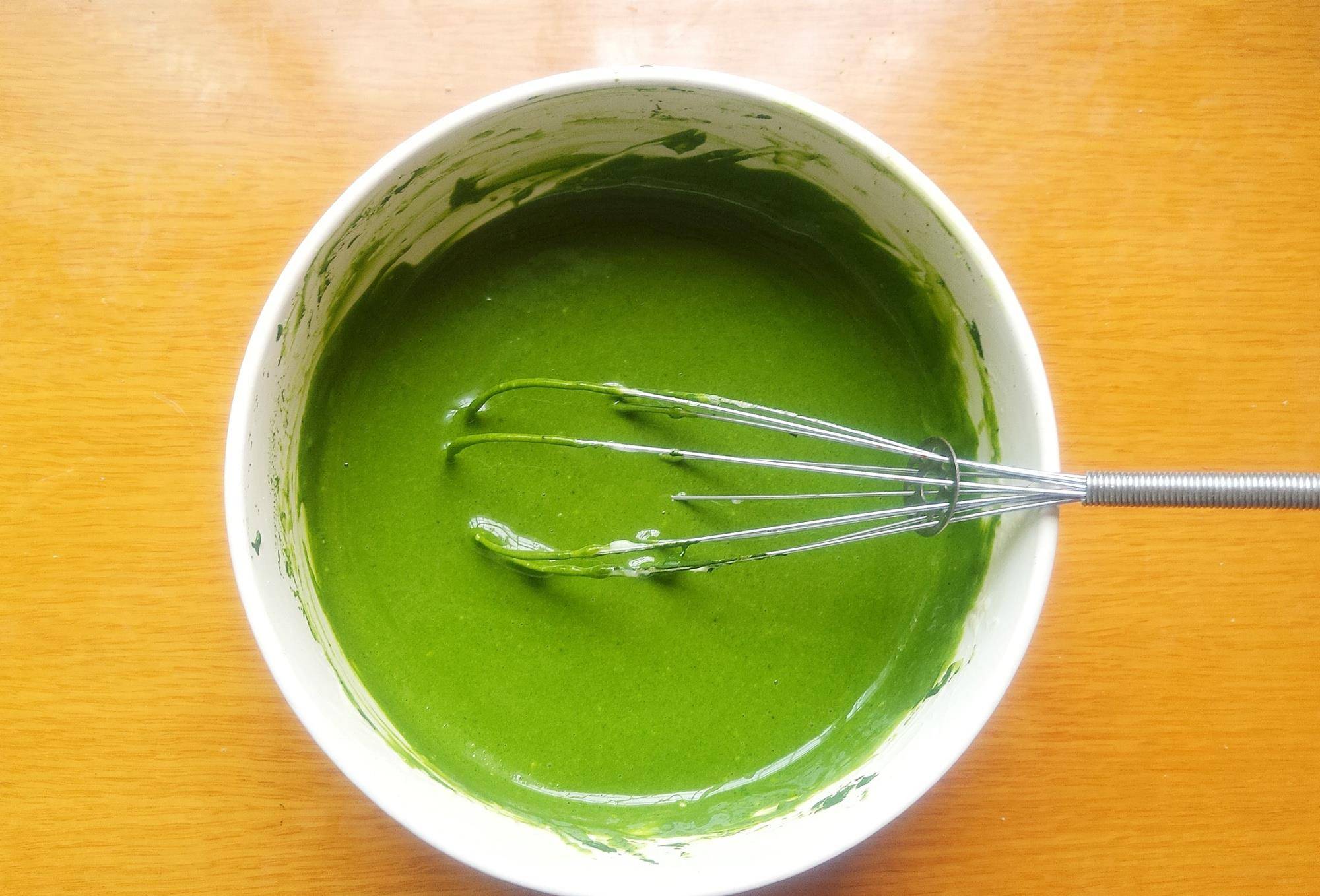 怎样快速打发奶油不用打蛋器 868904970c66433f8d5a6f8b37e9e638.jpeg