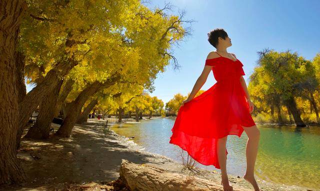 拍照广角在哪里找 86c72c1bfa6840f99093b7bf19032c76.jpeg