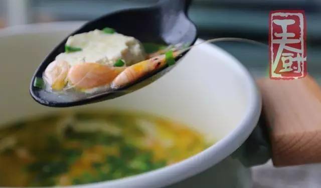 炖豆腐泡怎么炖 874436e878e243d78d74a50fd1fb0504.jpeg