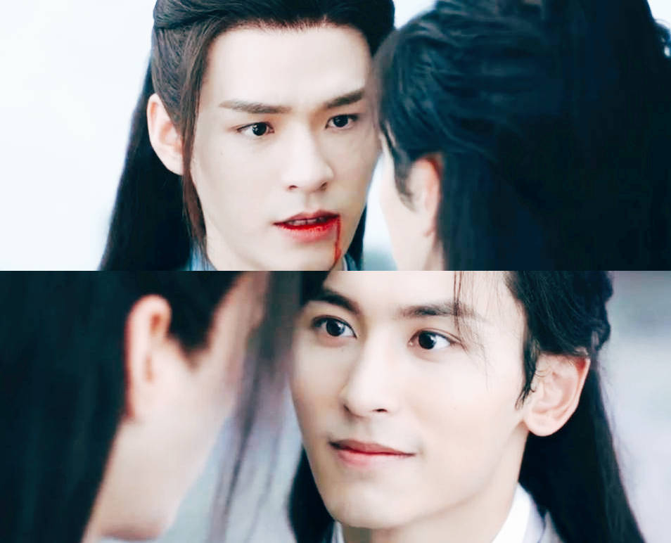 周子舒最近的消息 8eda1aea7be441b2a05d7c626ee67145.jpeg