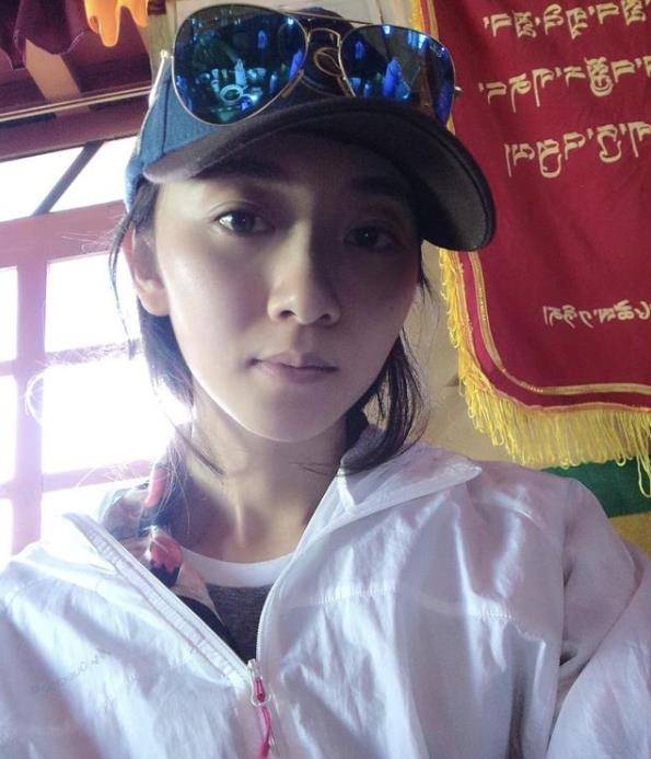 朱一龙徐子瑄恋情曝光工作人员爆料徐子瑄是他老婆