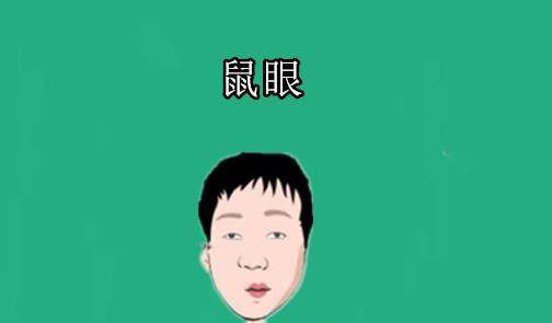 989db1a0727246e3ba2f6c48ee1b4a17.jpeg