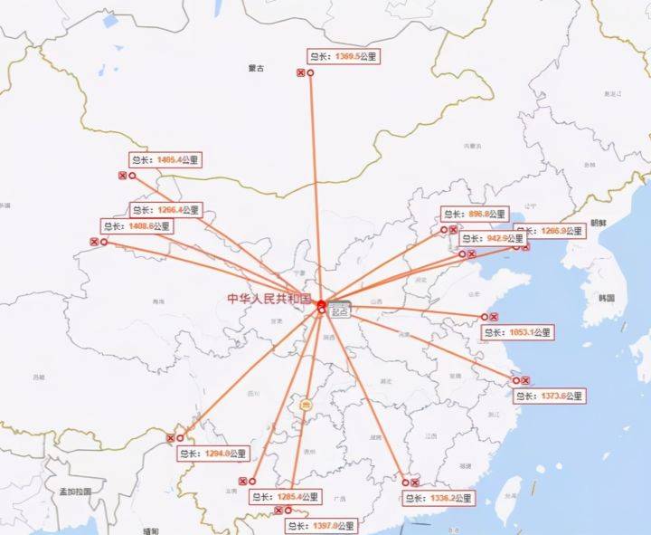 甘肃省人口第一镇 a704d6327fdd4520b18bb8e75f305f70.jpeg