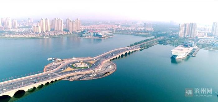 新建区人均_建构区图片