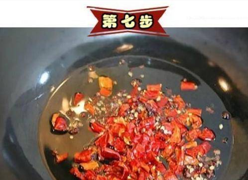 番茄酱做菜视频 ccbf729caf1f48b392ee6d313c666fd7.jpeg