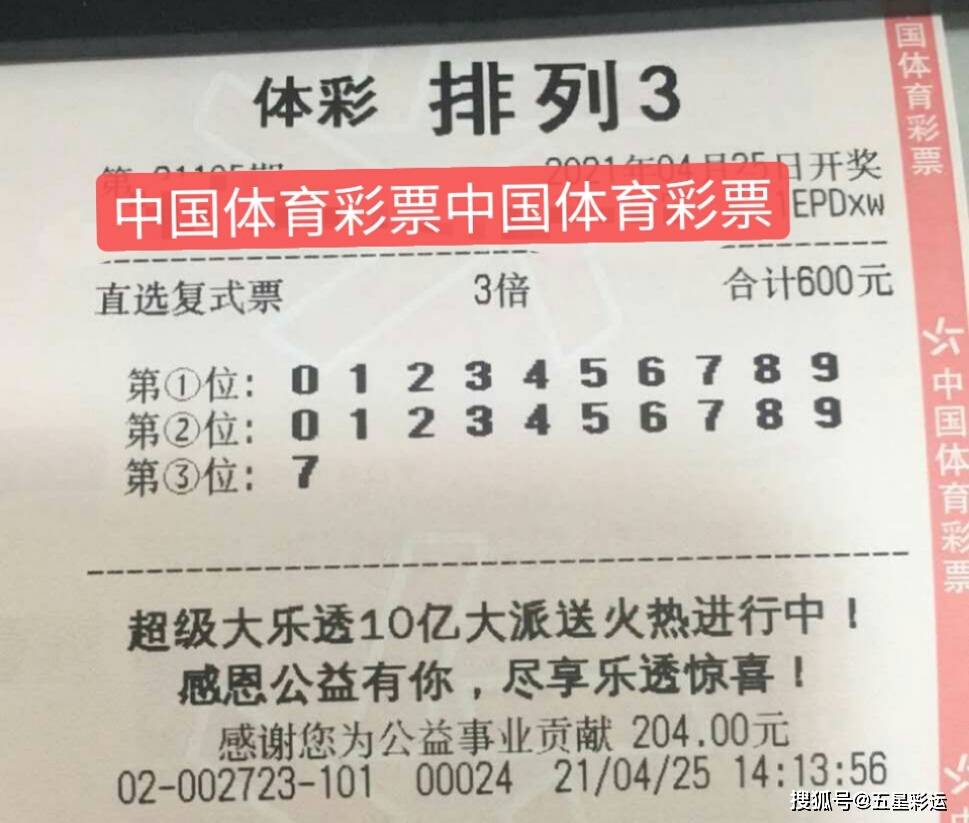 d343b3b61d004158acd85ef66c473bad.jpeg