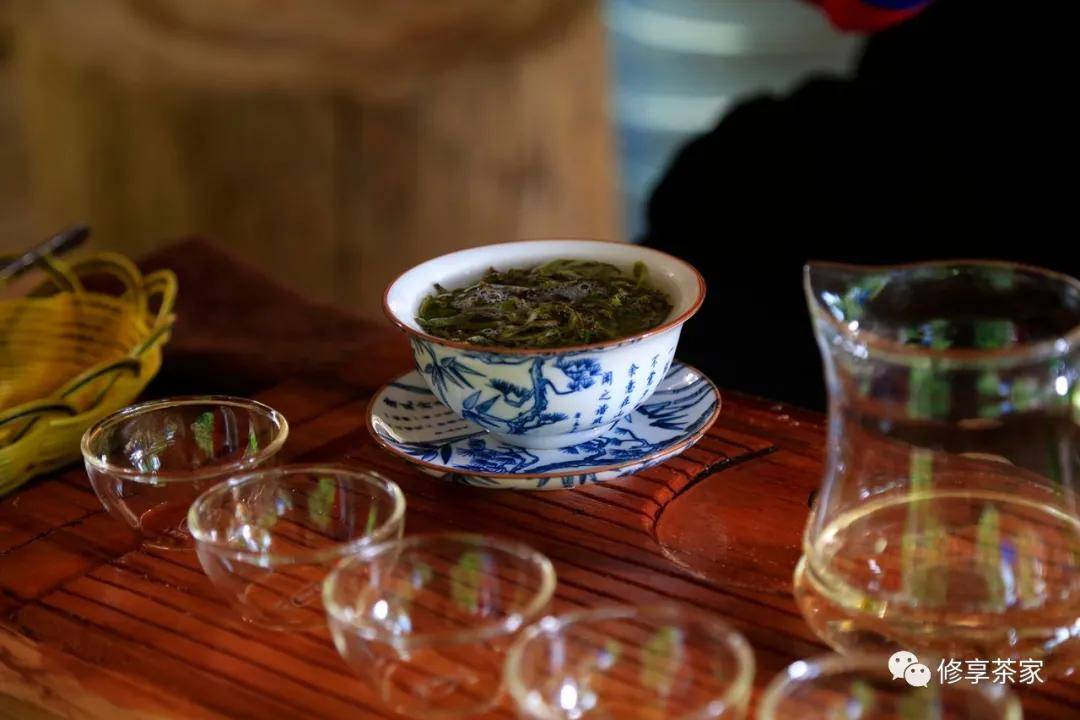 閿欎贡鏃剁┖闄剁瑳鏇茶_贡茶图片(2)