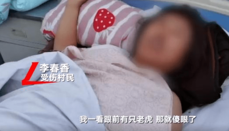 可以咬的被子是什么意思 f1b3392c24ca4702b1ebb58405cd366f.png