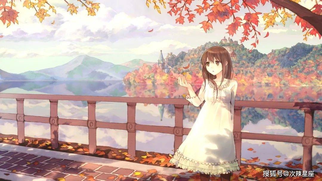 水瓶座的上升星座天秤座 033843d7b6134a83bbf858f016d745a2.jpeg