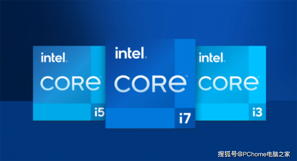 硬件|PC鲜辣报：M1版iMac正式发布 RTX 30系显卡准备更换核心
