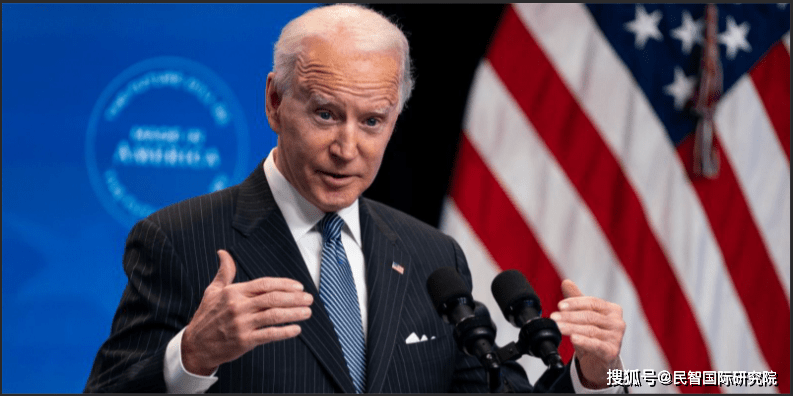 荐书|《美国秩序的根基》_拉塞尔·柯克