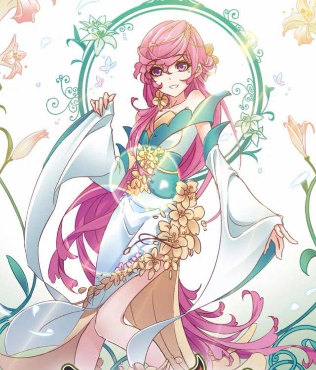 原创斗罗大陆:马红俊到哪里都是电灯泡,想念白沉香!