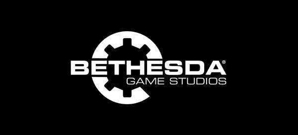 Games|E3 2021参展游戏厂商名单更新：万代、世嘉等确认出席