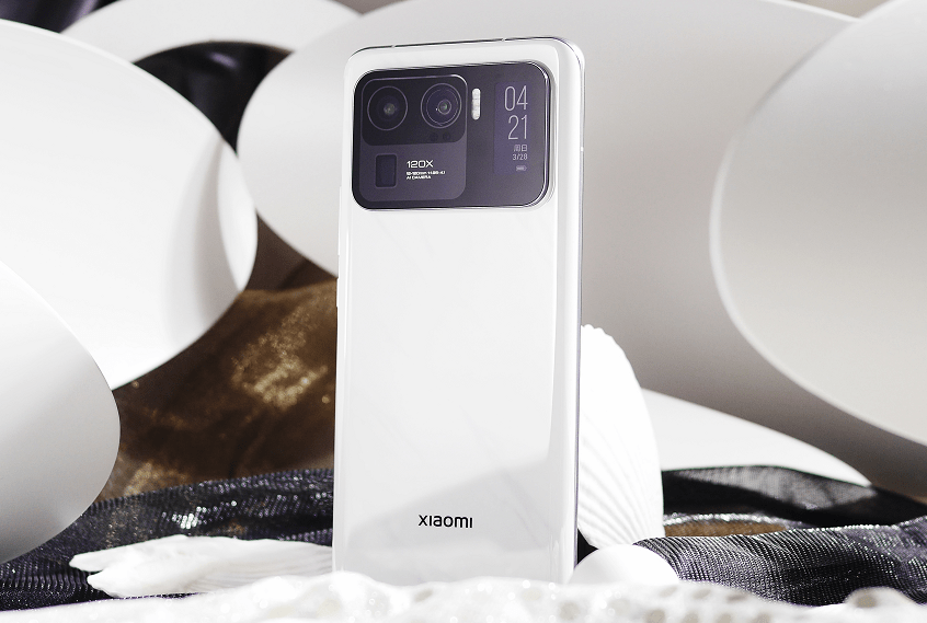 iphone13换后盖玻璃 5b29f3e76c064276ae3718738252c8fa.png