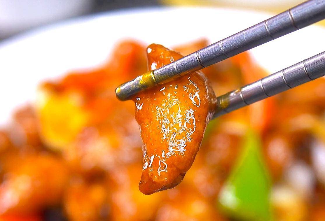 一斤鸡胸肉多少蛋白质含量 5de3f462c7b04b67ad70f4006b726cf2.jpeg