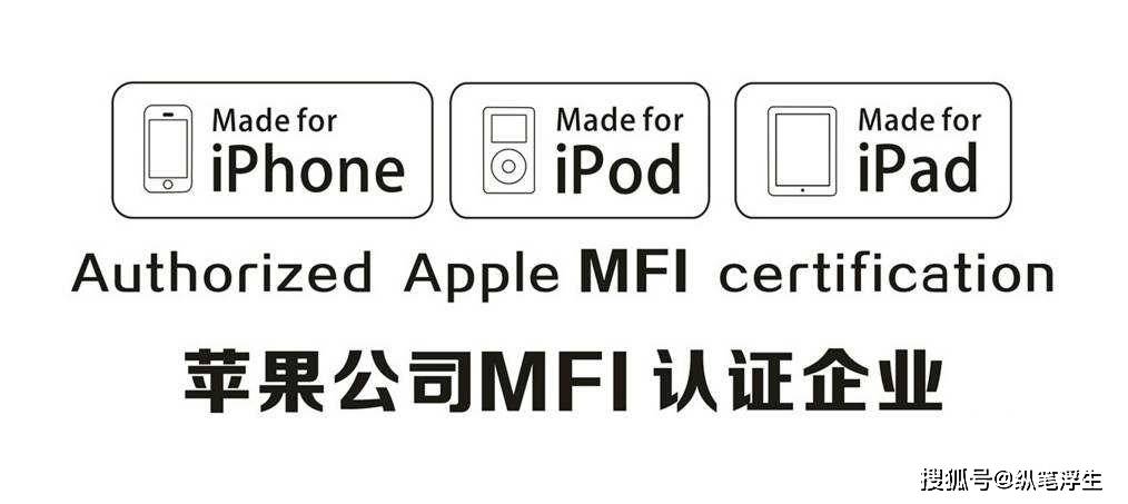 快充头 快充线 视频线 如何选择 万字长文教你快速避坑 Type C