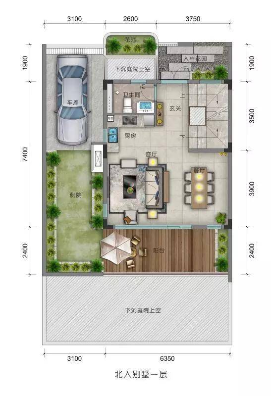惠州佳兆业汤泉驿 别墅为什么那么便宜?内部有什么猫腻?揭秘真相! 惠州佳兆业汤泉驿 别墅为什么那么便宜?内部有什么猫腻?揭秘真相!