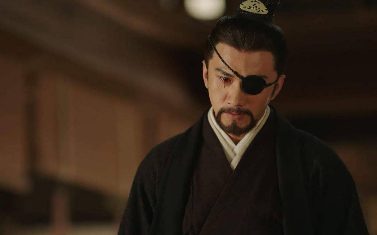 司马师废了曹芳后立谁为帝(曹操后来被谁取代了?