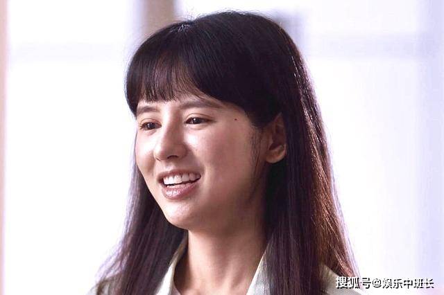 原创小舍得颜鹏与张雪儿都是富二代为啥反而最讨厌谈钱