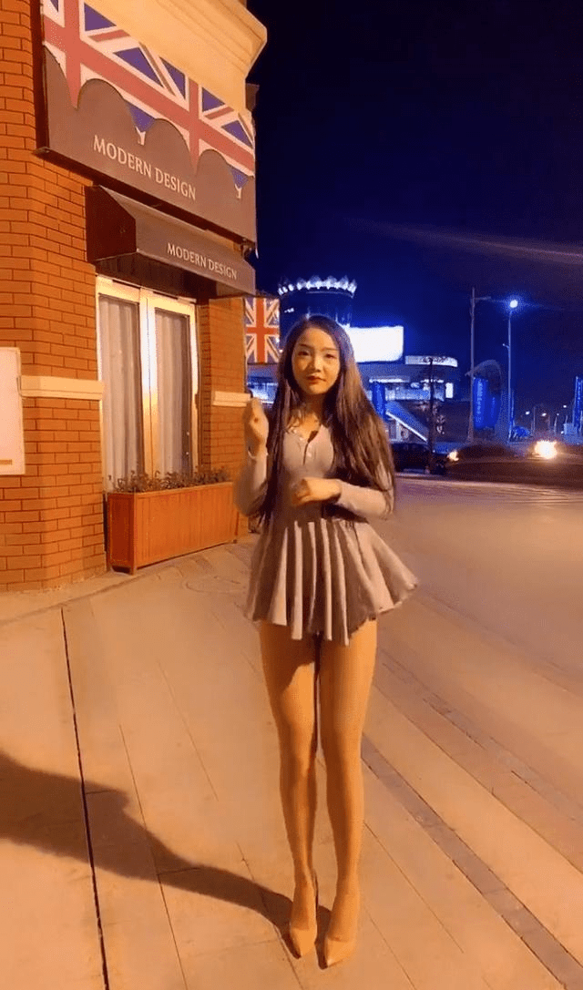 bb36e69225d04888864c9cd36654037d.png
