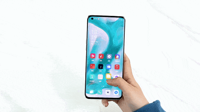 bd9c261605744d27b60b77e6c5a4ddaa.gif