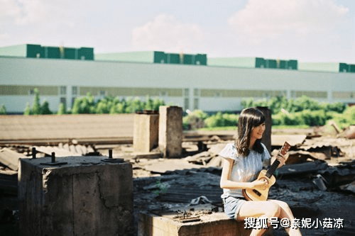 什么叫生活精致 d3bcde4541d54c049493834411de110b.png