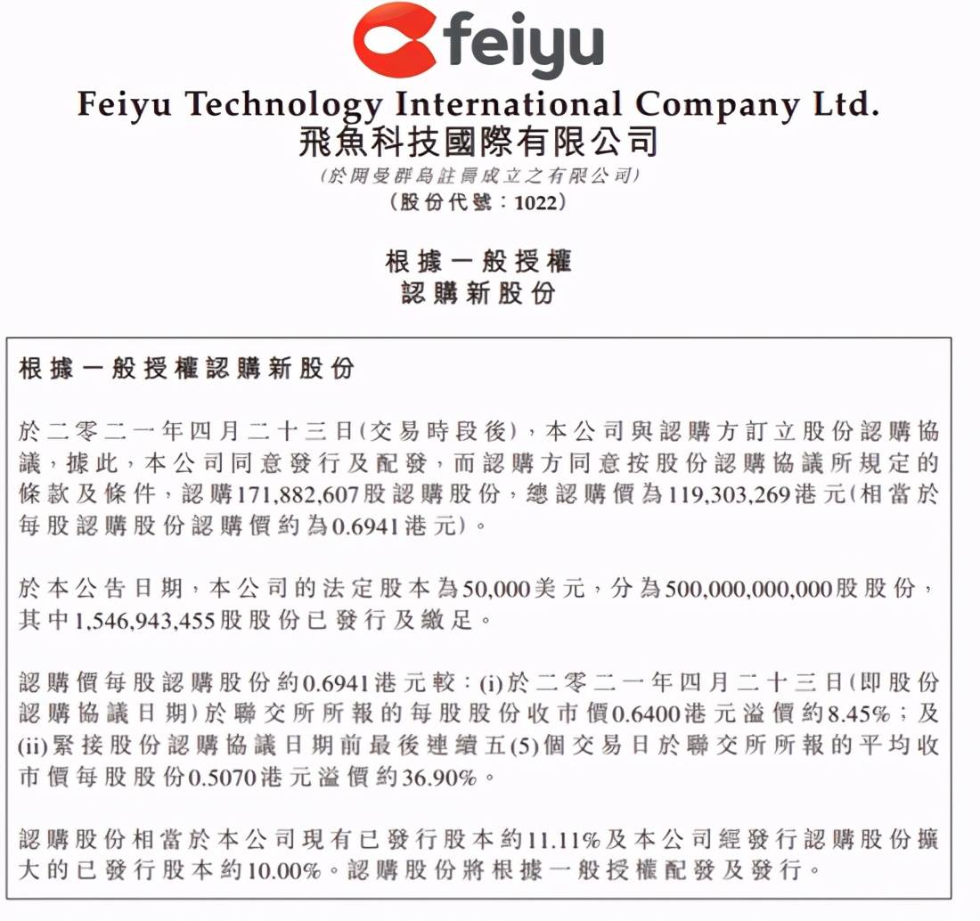 d72ff64bdac7408d9a585bdd992bf8d5.jpeg