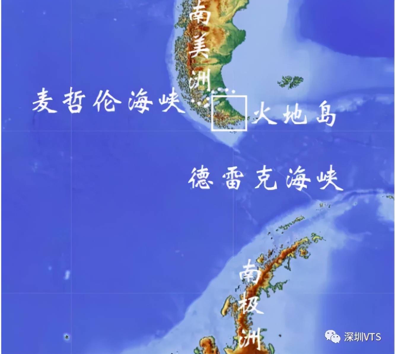 曼德海峽曼德海峽,也稱巴布-埃爾-曼德,通稱