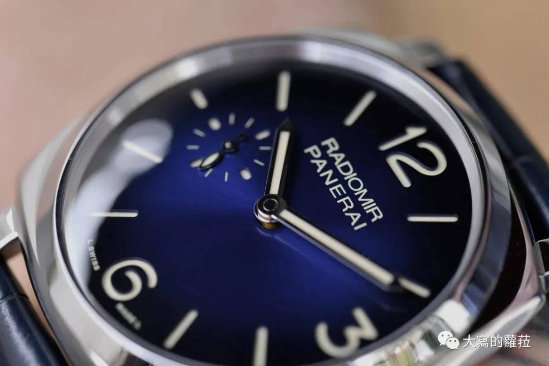 ���������ɺ����ǲ��ܹ���