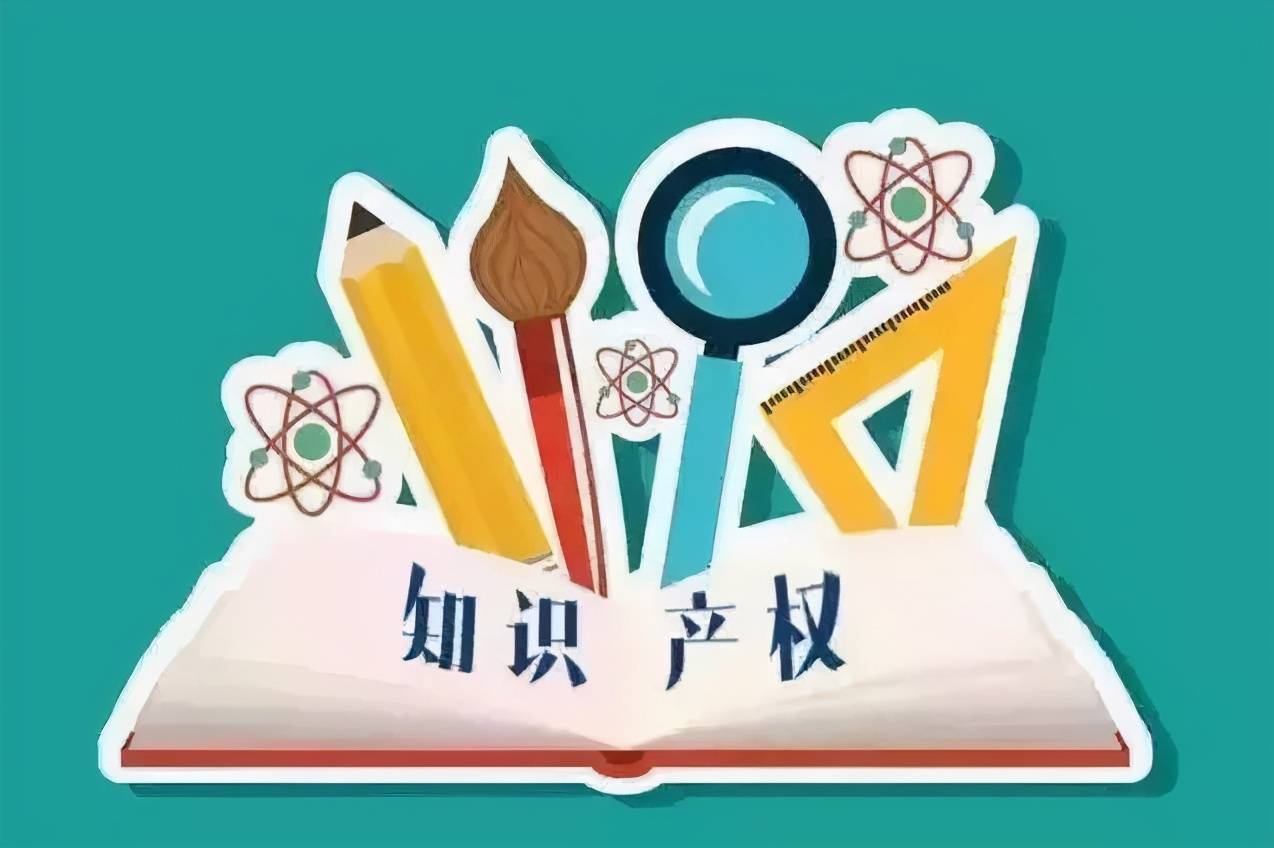 如何提升自己的财富意识 e935b76f046246a8b664dfd99c273383.jpeg