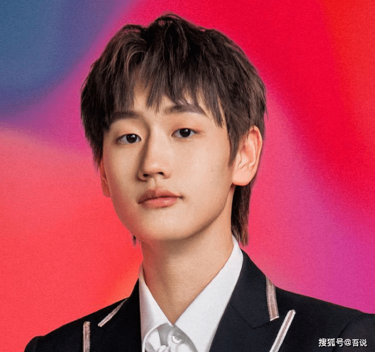 刘宇头像 搜狗图片搜索