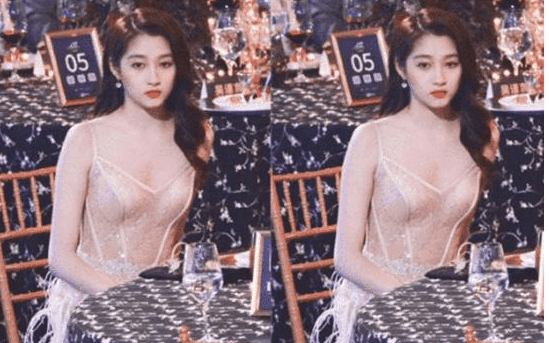 金木俏美人墨玉粉治各种疾病遭质疑 加盟制度涉