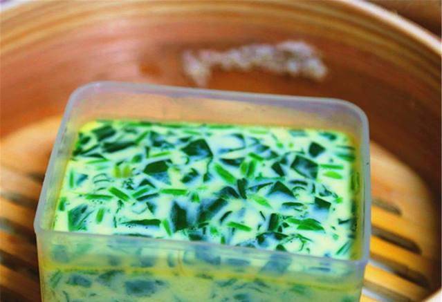 腌鸡蛋为什么不离皮 09af1377e9a94e948207822a6ac8cd79.jpeg