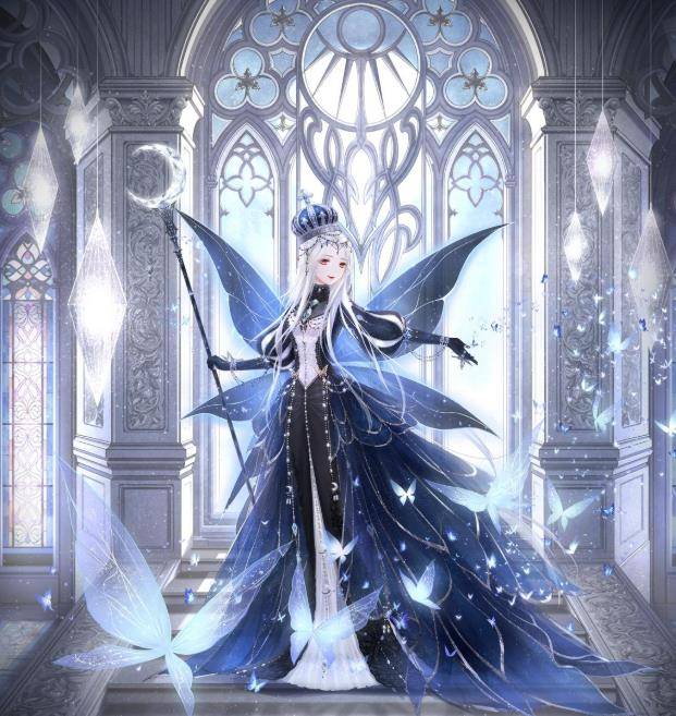 天谕排行榜_天谕手游最强职业排行什么职业最强(2)